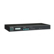 Преобразователь NPort 5650-16-S-SC