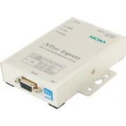 Преобразователь DE-311