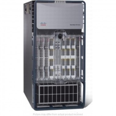 Коммутатор Cisco N7010-U-B2S2ER-P1