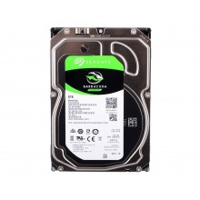 Жесткий диск Seagate IronWolf Pro 8 Тб ST8000NE0021 SATA