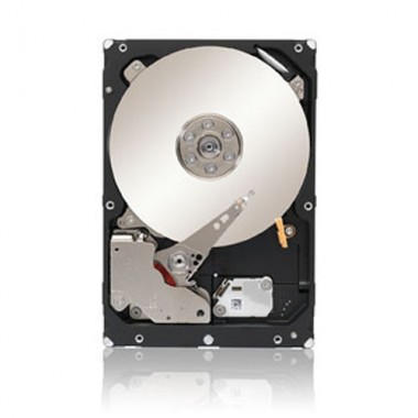 Жесткий диск Seagate ST3000LM024 3Tb HDD SATA 2,5