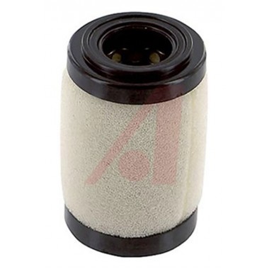 AFD20P-060AS, SMC 0.01?m Replacement Filter Element for AFD20-A, AFM20-A, Фильтрующий элемент