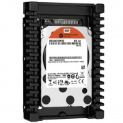 HDD Western Digital XE 300Gb HDD Western Digital XE 300Gb