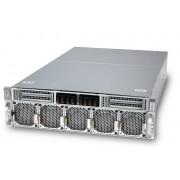 Сервер хранения данных Supermicro SSG-221E-NE324R-G1
